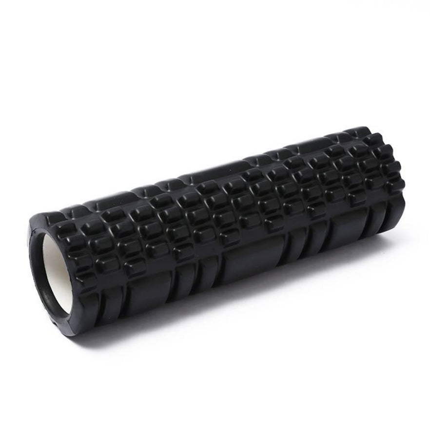 MOVEA FlexRoll – Rodillo de masaje muscular