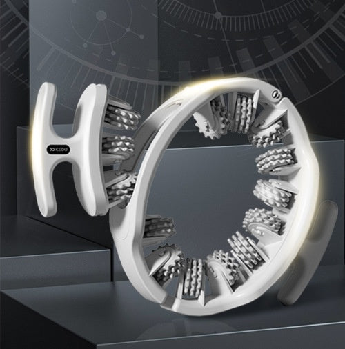 Leg Massage Ring