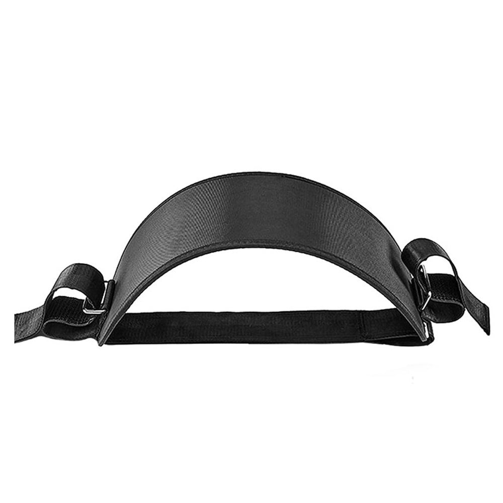 Hip Thrust Belt