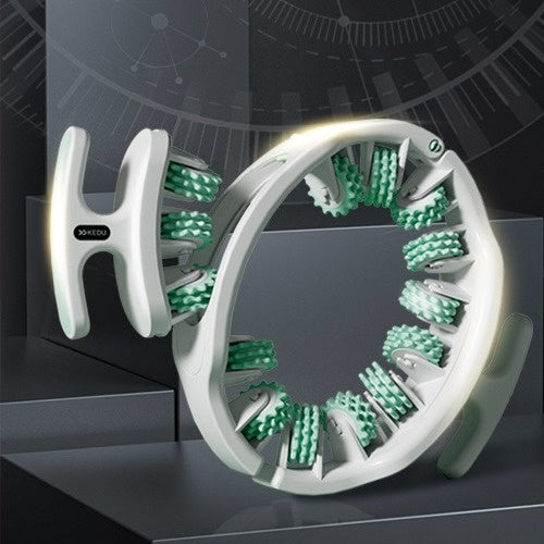 Leg Massage Ring